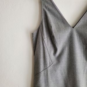 NWOT BR Dress